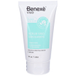Benexe viso funny age 20-30 scrub esfoliante 75 ml peeling