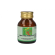 Benezim 100 capsule veg