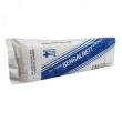 Bengalnett cot politene 100g