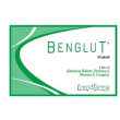 Benglut 30 capsule