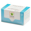 Beniaflor integratore per l’equilibrio intestinale 10 flaconcini da 10ml