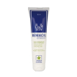 Beniaoil detergente olio ozonizzato delicato e lenitivo per pelle sensibile e irritabile 150ml