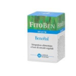 Benoftal 30 capsule 25,8g