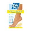Benped calli grande cerotti per 4x6 st