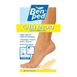 Sixtem life srl benped calli medio 6 pezzi