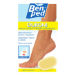 Sixtem life srl benped duroni 5 pezzi