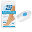 Benped talloniera piccola 2 pezzi