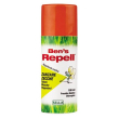 Ben's repel biocida 30% 100ml
