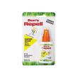 Ben's repel biocida 30% 37ml