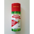 Ben's repel max biocida 50%
