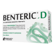 Benteric-d 30 compresse