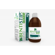 Bentistip crono 300ml