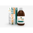 Bentistip junior 300ml