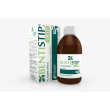 Bentistip urto 300ml