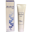 Benuscler 50 crema chitosani 50ml