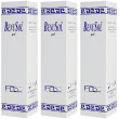 Benusol gel opc 150 ml 3x150 ml