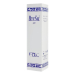 Benusol gel opc 150 ml 4x150 ml