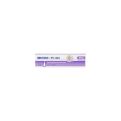 Benzac - 5% gel antiacne confezione 40 gr