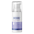 Benzac skincare microbiome equalizer - lozione idratante viso -50 ml