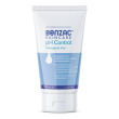 Benzac skincare ph control detergente viso anti acne con antibatterico 150 ml