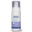 Benzac skincare sch.det.130ml