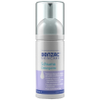 Benzac skincare schiuma detergente 130 ml