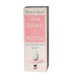 Benzibel crema 50ml
