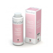 Benzibel talco dermoprotettivo micronizzato 150 g