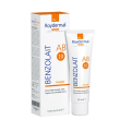 Roydermal benzolait 10 emulgel seboregolatore e purificante 30 ml