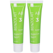 Benzolait ab3 emulgel 40 ml 2x40 ml gel