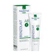 Roydermal benzolait 3 emulgel trattamento pelli a tendenza acneica 40 ml