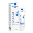 Roydermal benzolait 5 emulgel trattamento pelli a tendenza acneica 30 ml