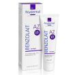 Roydermal benzolait az 10 emulgel trattamento pelli a tendenza acneica 30 ml