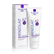 Roydermal benzolait az 5 fluido corpo per pelle acneica 125 ml