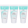 Benzopur 4 crema 30 ml 3x30 ml