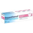 Bepanthenol pasta lenitiva protettiva 100 g