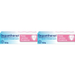 Bepanthenol® pasta lenitiva protettiva set da 2 2x100 g