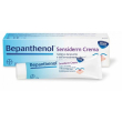 Bepanthenol sensiderm crema idratante e lenitiva 20 g