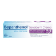 Bepanthenol sensiderm crema20g 951881628