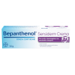 Bepanthenol sensiderm senza cortisone crema per pelle danneggiata da dermatite atopica 50 grammi