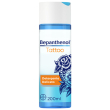 Bepanthenol tattoo detergente