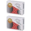 Berart plus 30 compresse 2x27 g