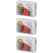 Berart plus 30 compresse 3x27 g