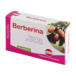 Berberina 60 compresse