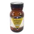 Berberine complex einsof 30 capsule