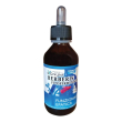 Berberis gocce 100 ml