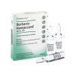 Berberis Homaccord Vet 5 Fiale 5 ml