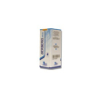 Berberis iris px2 10f 2ml
