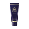 Bergamia wood emulsione dopobarba