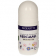 Bergamil deodorante roll\-on on